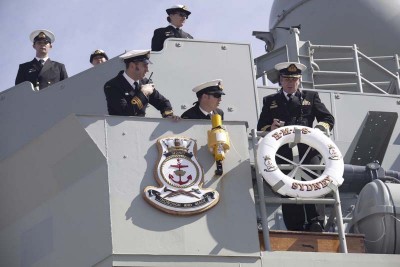 FFG-36.jpg