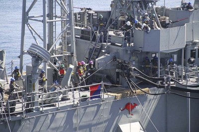 FFG-37.jpg