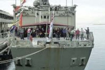 FFG-57.jpg