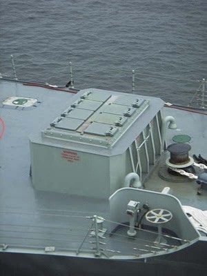 FFG-73.jpg