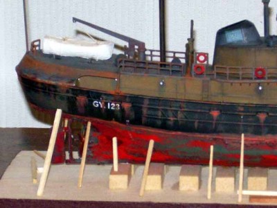 kandahar-16.jpg