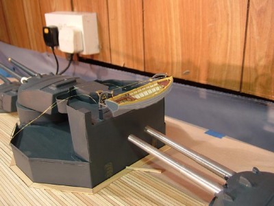 idx441.jpg