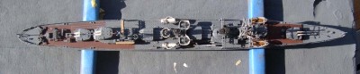 Naganami 1942 overhead A.jpg