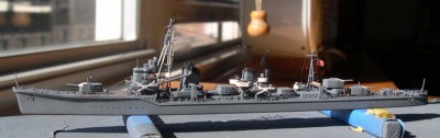 Naganami 1942 port B.jpg