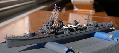 Kazagumo 1943 port bow.JPG