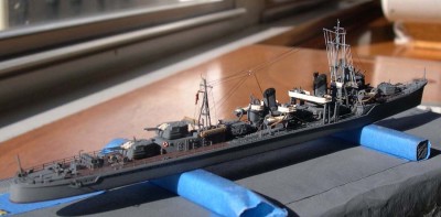 Kazagumo 1943 strbrd qtr.JPG
