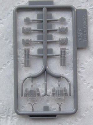 FM sprue with split housings.JPG