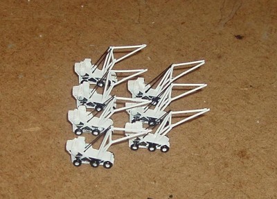 RESIN TILLY CRANE_02.JPG