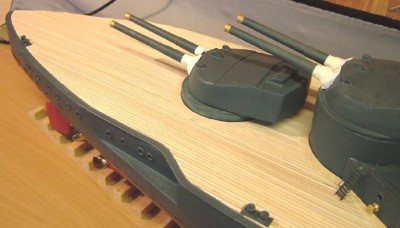 idx557.jpg