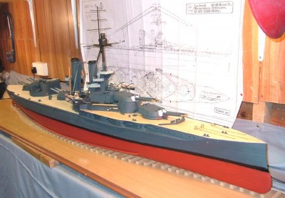 idx558.jpg