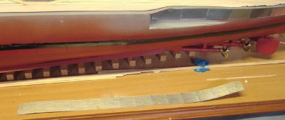 idx569.jpg