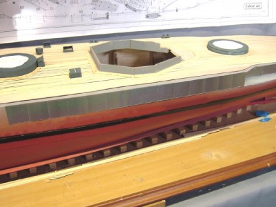 idx570.jpg