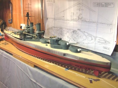 idx571.jpg