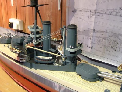 idx572.jpg