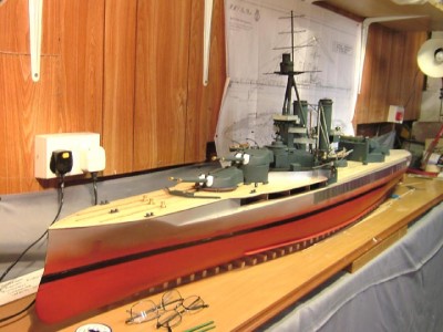 idx573.jpg