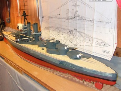 idx576.jpg