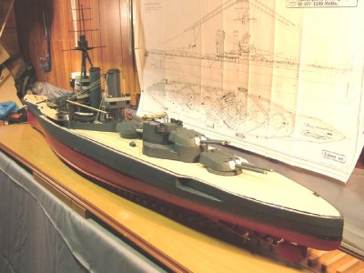 idx579.jpg