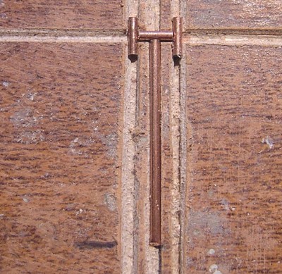 idx580.jpg