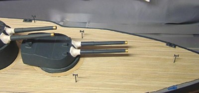 idx582.jpg