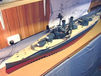 idx586.jpg