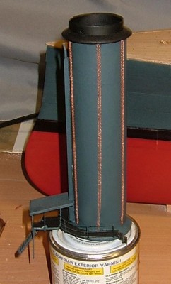 idx590.jpg