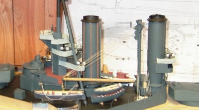 idx591.jpg