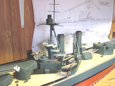 idx595.jpg
