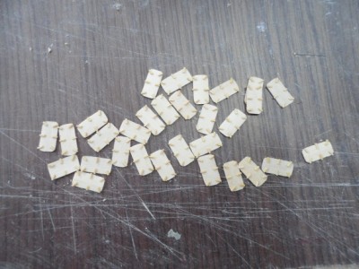 20131011_123101.jpg
