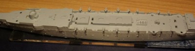 PB050076.JPG