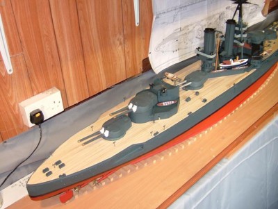 idx601.jpg