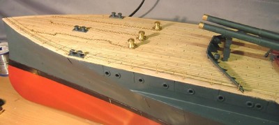idx605.jpg