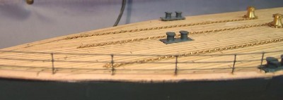 idx608.jpg