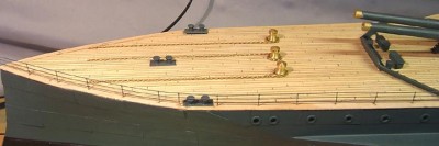 idx609.jpg
