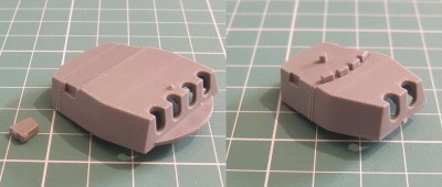 Gun  01 _resize.jpg