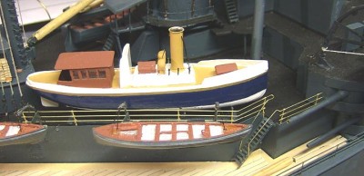 idx616.jpg