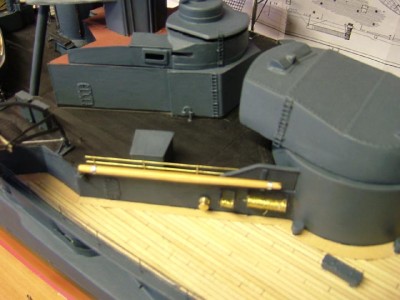 idx617.jpg
