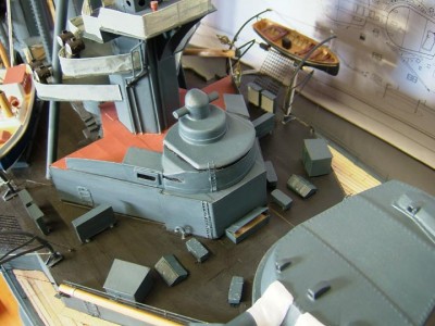 idx619.jpg