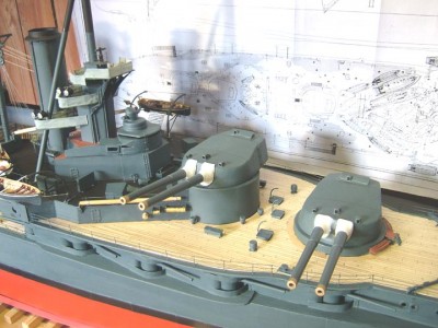 idx620.jpg