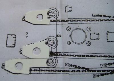 idx626.jpg