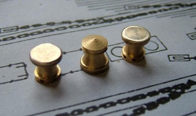 idx629.jpg