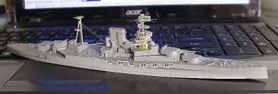 bar13.jpg