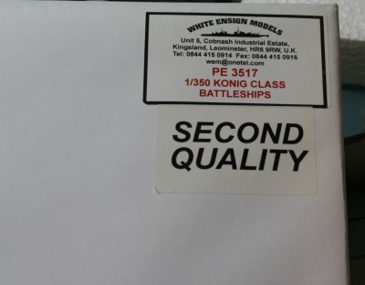 vulkan 323.jpg