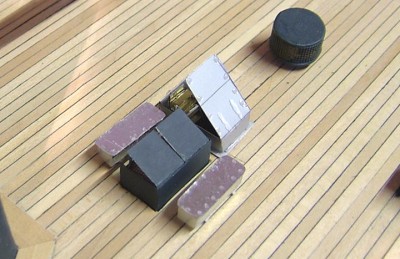 idx648.jpg