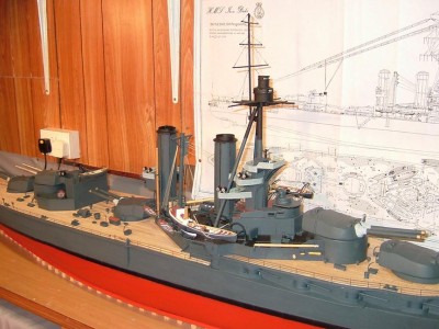 idx663.jpg