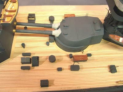 idx665.jpg