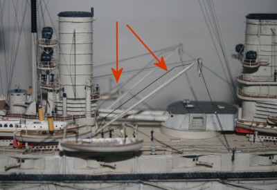 vulkan 343.jpg