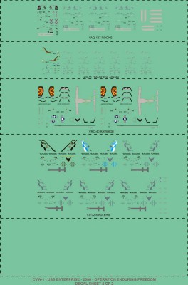 CVW-1 2006 Page 2 REDIM.jpg