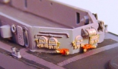 Fire plug ref.jpg