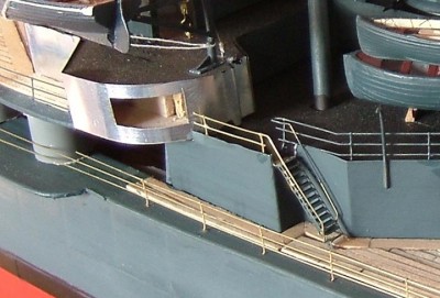 idx688.jpg