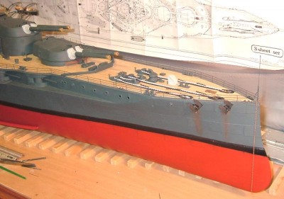 idx703.jpg